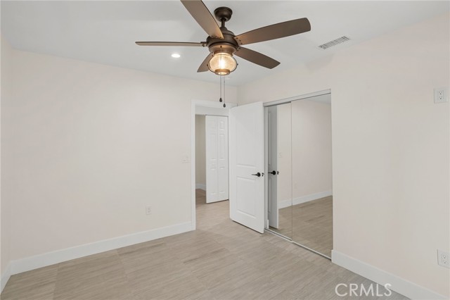 Detail Gallery Image 21 of 25 For 14815 Country Ln #2,  Fontana,  CA 92335 - 3 Beds | 2 Baths