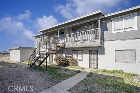 MLS #CV26134785 image #3