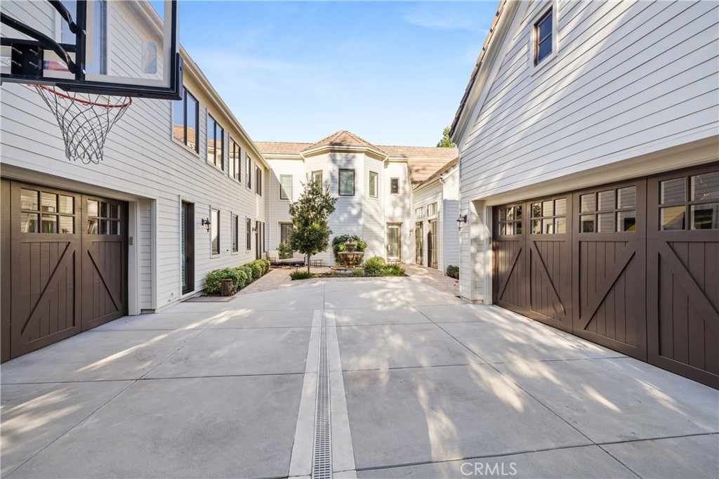 MLS #SR26085986 image #17
