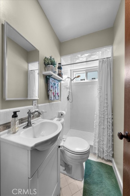 Detail Gallery Image 36 of 63 For 337 Ximeno Ave, Long Beach,  CA 90814 - – Beds | – Baths