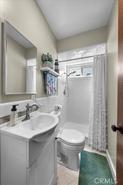 Detail Gallery Image 36 of 63 For 337 Ximeno Ave, Long Beach,  CA 90814 - – Beds | – Baths