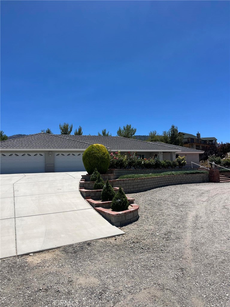 F6231279 9B39 4807 8104 Fa30A75E36Bf 325 Canyon Road, Pinon Hills, Ca 92372 &Lt;Span Style='BackgroundColor:transparent;Padding:0Px;'&Gt; &Lt;Small&Gt; &Lt;I&Gt; &Lt;/I&Gt; &Lt;/Small&Gt;&Lt;/Span&Gt;