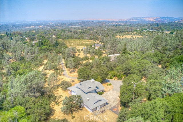 Detail Gallery Image 66 of 74 For 5 Hill Dr, Oroville,  CA 95966 - 3 Beds | 3 Baths