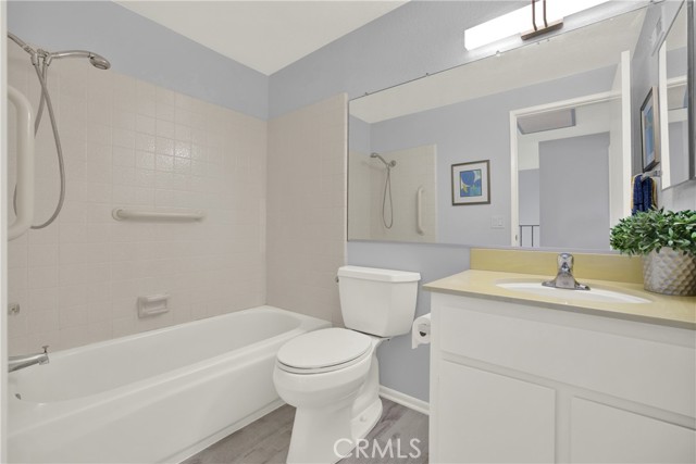 Detail Gallery Image 22 of 37 For 516 Alondra Dr, Huntington Beach,  CA 92648 - 3 Beds | 2/1 Baths