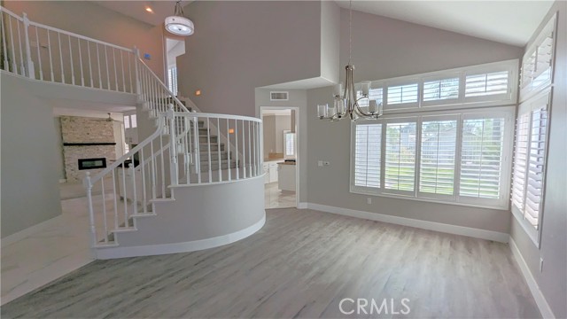 Detail Gallery Image 16 of 27 For 14363 Auburn Ct, Chino Hills,  CA 91709 - 5 Beds | 3 Baths