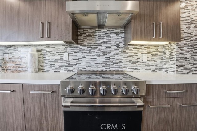 Detail Gallery Image 38 of 75 For 818 N Doheny Dr #908,  West Hollywood,  CA 90069 - 2 Beds | 2 Baths