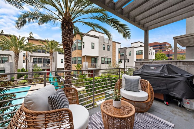 845 S Grable Circle, Orange CA: https://media.crmls.org/medias/f6236dec-94af-4a1c-92db-2a9dd5d35285.jpg
