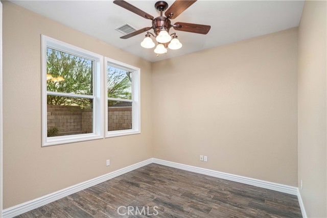 Detail Gallery Image 28 of 47 For 42041 W 47th St, Lancaster,  CA 93536 - 4 Beds | 3 Baths