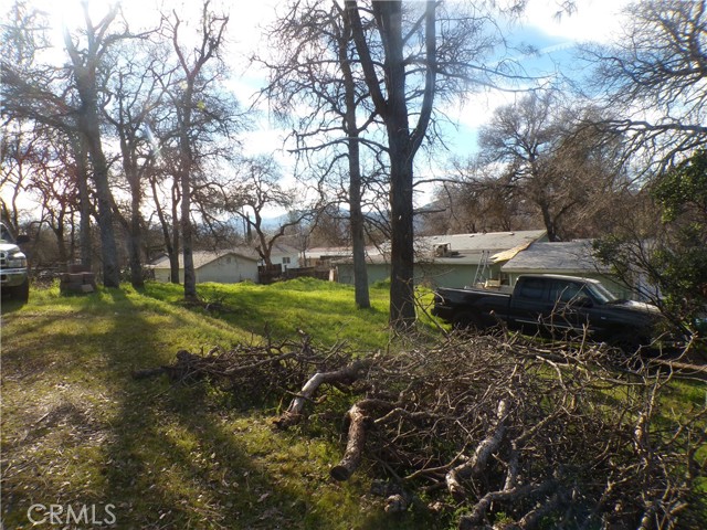 Detail Gallery Image 2 of 6 For 15717 38th, Clearlake,  CA 95422 - – Beds | – Baths