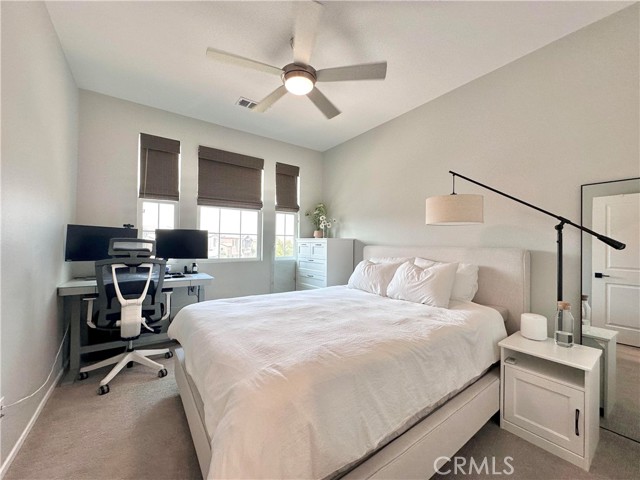 Detail Gallery Image 28 of 40 For 38436 Windingwalk Dr, Murrieta,  CA 92563 - 3 Beds | 2/1 Baths