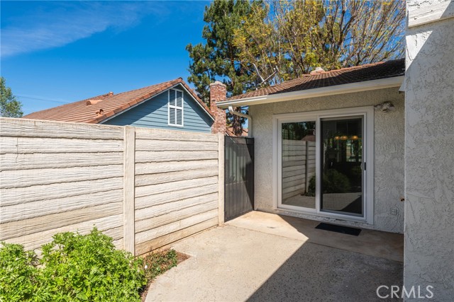 Detail Gallery Image 39 of 43 For 56 Dearborn, Redlands,  CA 92374 - 3 Beds | 3 Baths