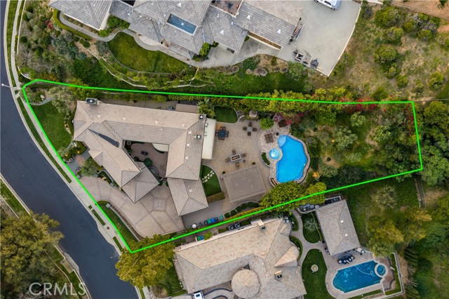 Image 69 of 75 For 2653 Vista Del Sol