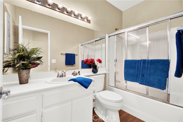 Detail Gallery Image 35 of 35 For 4960 Silverado Ave, Banning,  CA 92220 - 2 Beds | 2 Baths