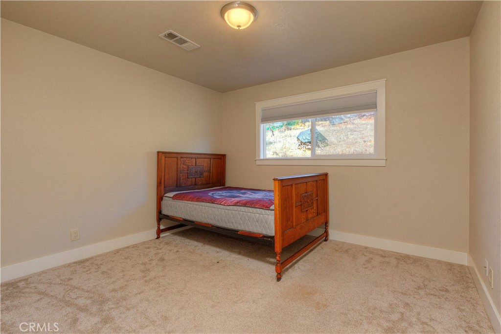 MLS #OR25252742 image #22