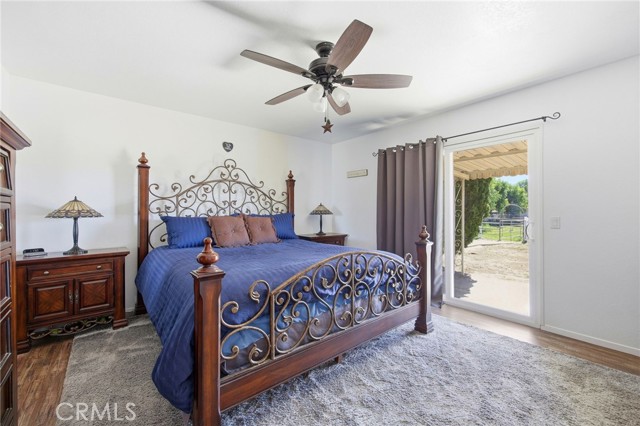 Detail Gallery Image 22 of 37 For 29041 Calle De Caballos, Menifee,  CA 92585 - 3 Beds | 2 Baths