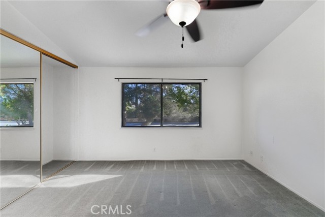 Detail Gallery Image 21 of 43 For 39364 Harvard, Palmdale,  CA 93551 - 4 Beds | 3 Baths