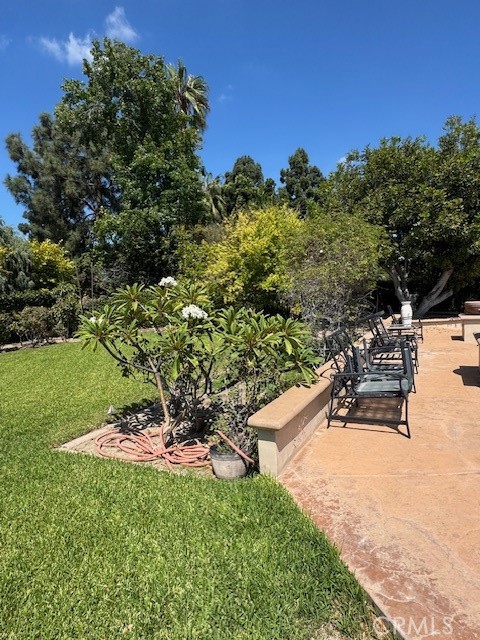 F623b843 C55b 4e76 Ac6a Cdd61d4ad5cd