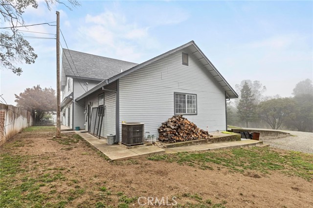 Detail Gallery Image 47 of 63 For 58 Tribulation, Oroville,  CA 95966 - 3 Beds | 3/1 Baths