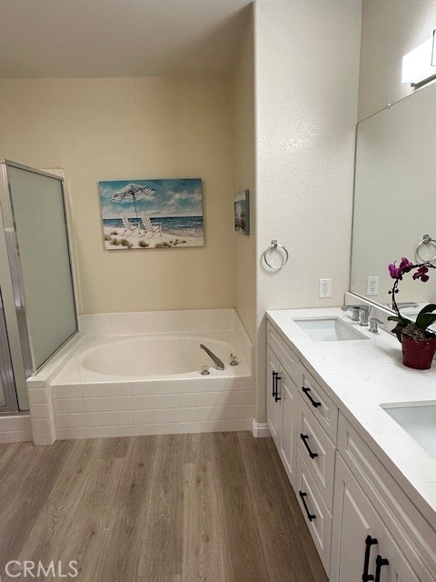 Detail Gallery Image 10 of 30 For 1 Trofello Ln, Aliso Viejo,  CA 92656 - 3 Beds | 2 Baths