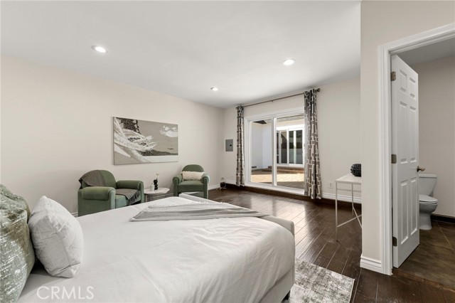 Detail Gallery Image 43 of 47 For 13951 Addison, Sherman Oaks,  CA 91423 - 3 Beds | 2 Baths