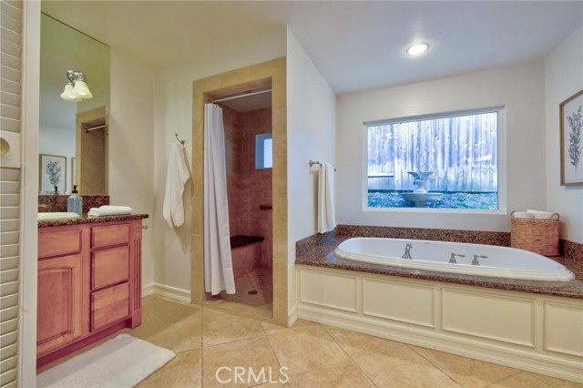 Detail Gallery Image 22 of 37 For 2504 Sarandi Grande, Hacienda Heights,  CA 91745 - 4 Beds | 3/1 Baths