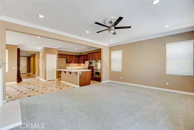 1767 Wright Place, Upland CA: https://media.crmls.org/medias/f623db5f-5869-4569-aeed-2885476c72fc.jpg