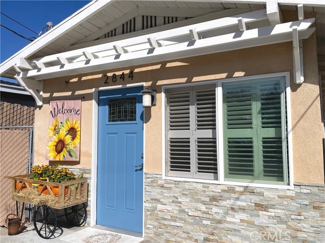 2844 S Kerckhoff Avenue, San Pedro, CA, 90731 2844 S Kerckhoff Avenue, San Pedro, CA, 90731