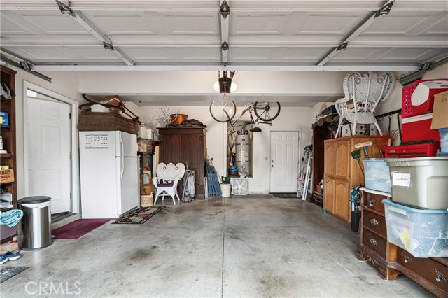 Detail Gallery Image 39 of 53 For 342 Mission Serra Ter, Chico,  CA 95926 - 3 Beds | 2 Baths