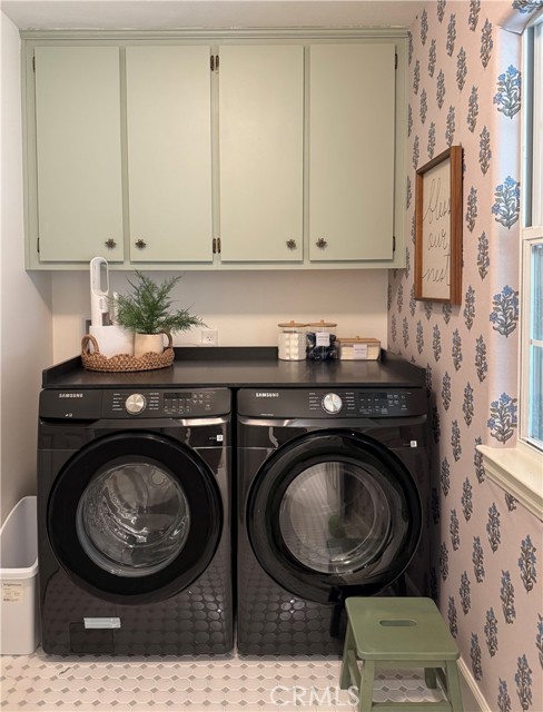 Detail Gallery Image 44 of 44 For 42333 Casa Verde, Temecula,  CA 92592 - 4 Beds | 2/1 Baths