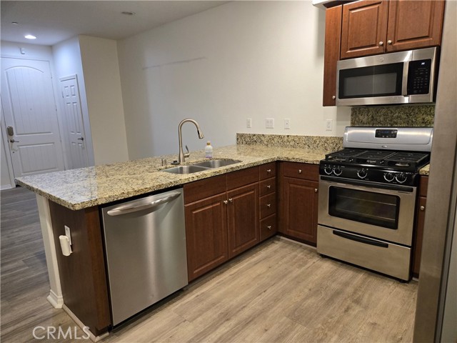 Detail Gallery Image 15 of 45 For 15825 Mcintosh Ave, Chino,  CA 91708 - 3 Beds | 2/1 Baths