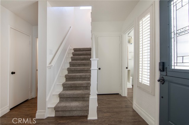 Detail Gallery Image 22 of 35 For 27511 White Fir Ln, Mission Viejo,  CA 92691 - 3 Beds | 2/1 Baths