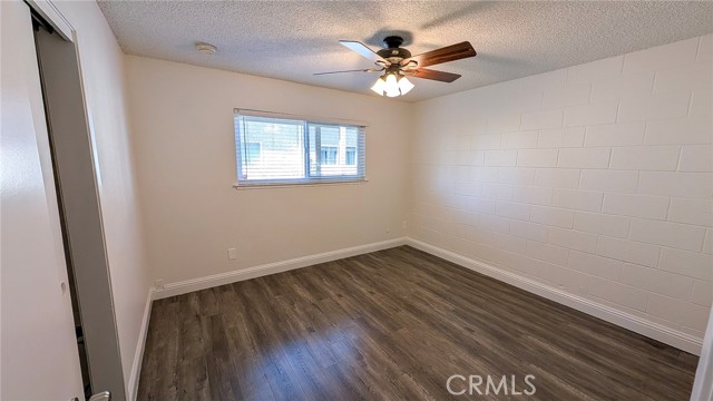 Detail Gallery Image 8 of 21 For 125 S Granada #42,  Madera,  CA 93637 - 2 Beds | 2 Baths