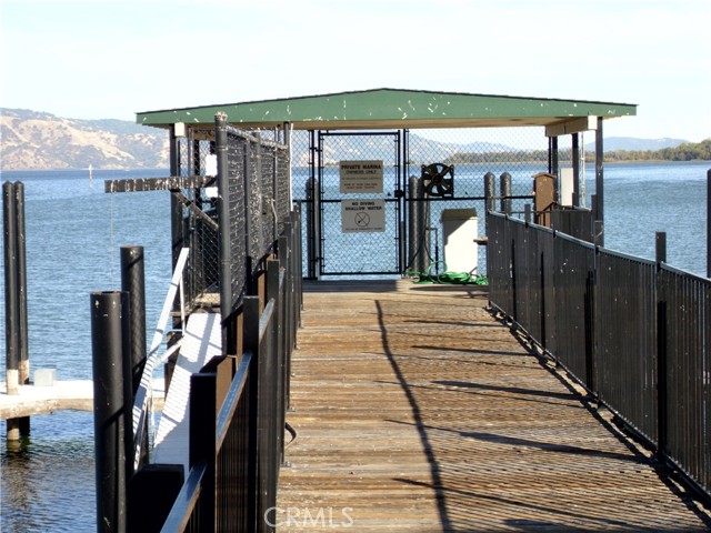 Detail Gallery Image 12 of 50 For 10 Royale Ave 6a-9,  Lakeport,  CA 95453 - 3 Beds | 2 Baths
