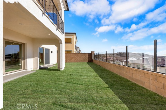 118 sunnybank Boulevard, Irvine CA: https://media.crmls.org/medias/f62460be-1881-48dc-a668-33db5b50e280.jpg