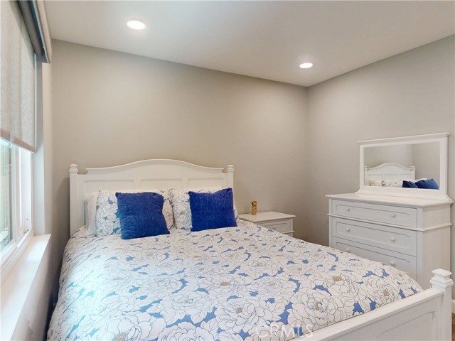 Detail Gallery Image 25 of 47 For 24192 Angela St, Lake Forest,  CA 92630 - 4 Beds | 2 Baths