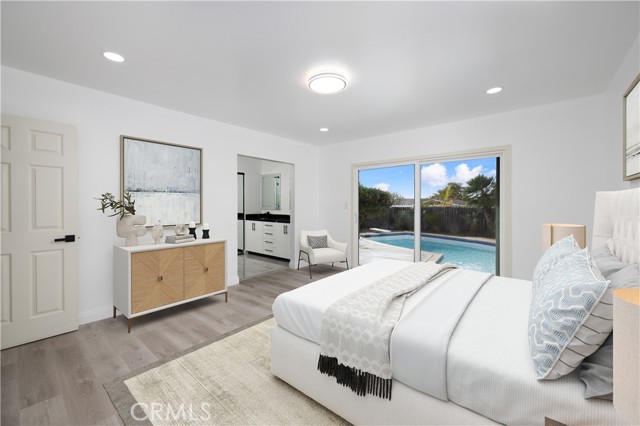 Image 4 of 25 For 2086 Mori Lane