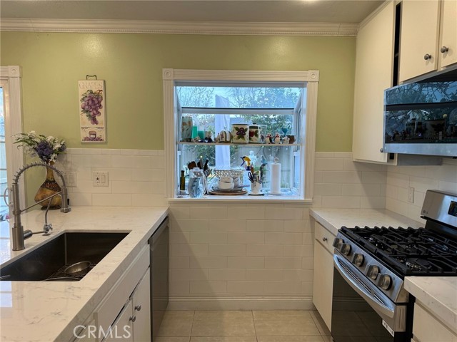 Detail Gallery Image 8 of 24 For 28 Timber Run #129,  Irvine,  CA 92614 - 3 Beds | 2 Baths