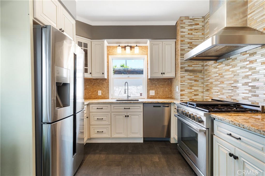 MLS #NS25050330 img 17