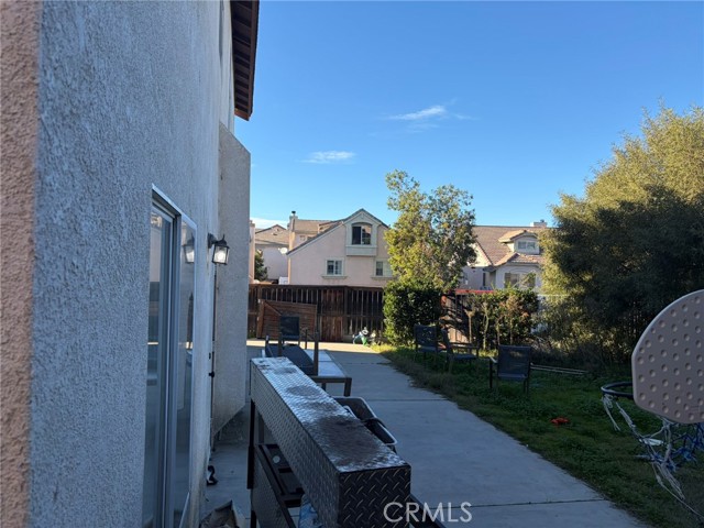 Detail Gallery Image 15 of 23 For 27610 Corte Del Sol, Moreno Valley,  CA 92555 - 5 Beds | 3 Baths