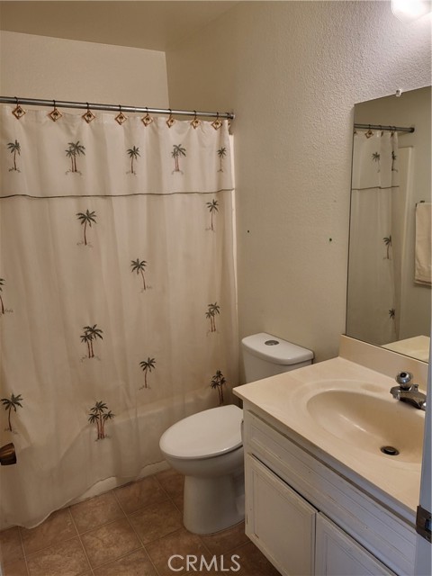 Detail Gallery Image 9 of 13 For 29208 Murrieta Rd, Menifee,  CA 92586 - 2 Beds | 2 Baths