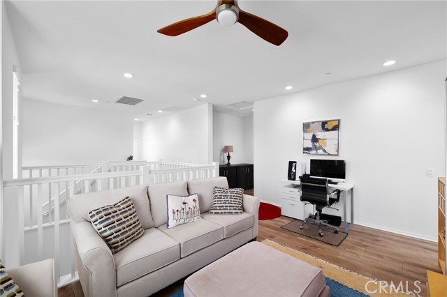 Detail Gallery Image 20 of 57 For 38464 Rosegate, Murrieta,  CA 92563 - 4 Beds | 4/1 Baths