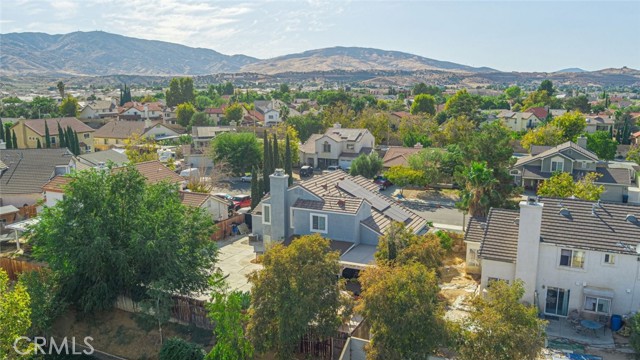 Detail Gallery Image 49 of 54 For 39318 Calmview Cir, Palmdale,  CA 93551 - 4 Beds | 3 Baths