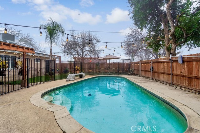 Detail Gallery Image 25 of 25 For 3849 N Stanford, Fresno,  CA 93727 - 3 Beds | 2 Baths