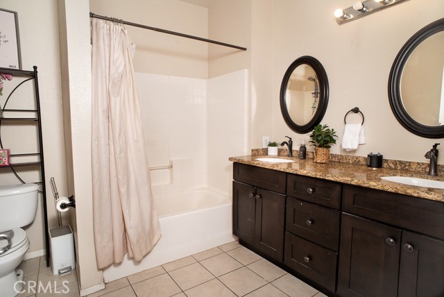 Detail Gallery Image 11 of 16 For 20000 Plum Canyon, Saugus,  CA 91350 - 2 Beds | 2 Baths
