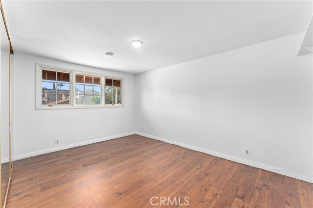 26972 Venado Drive, Mission Viejo CA: https://media.crmls.org/medias/f624e573-3002-488c-a844-bed5bb0cd1c6.jpg
