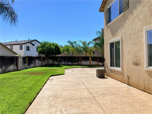 Detail Gallery Image 22 of 38 For 36112 Fresno Cir, Winchester,  CA 92596 - 5 Beds | 3 Baths