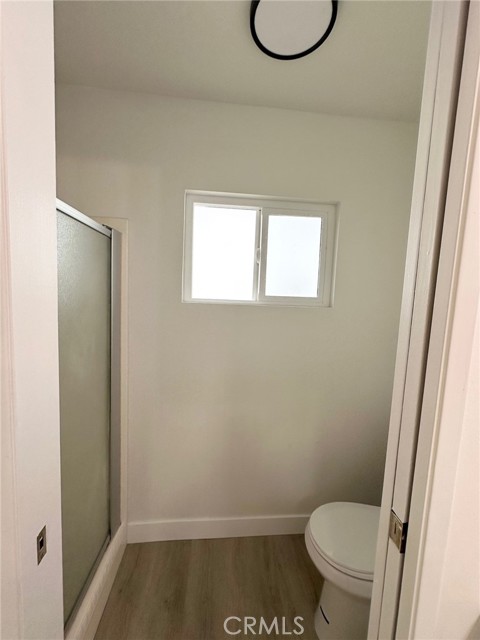 Detail Gallery Image 9 of 23 For 2465 N Idyllwild Ave, Rialto,  CA 92377 - 4 Beds | 2 Baths
