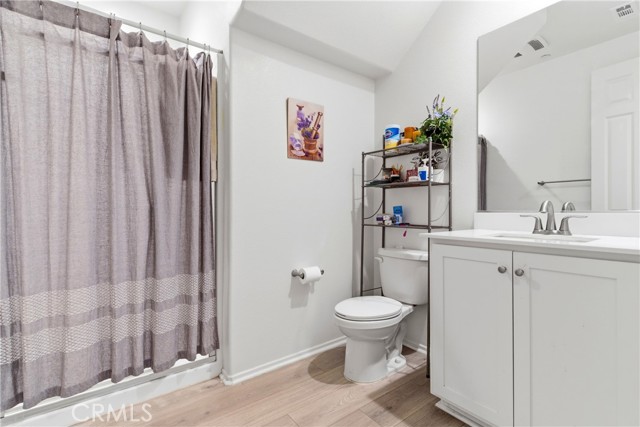 Detail Gallery Image 10 of 44 For 11547 Bing, Beaumont,  CA 92223 - 4 Beds | 4 Baths