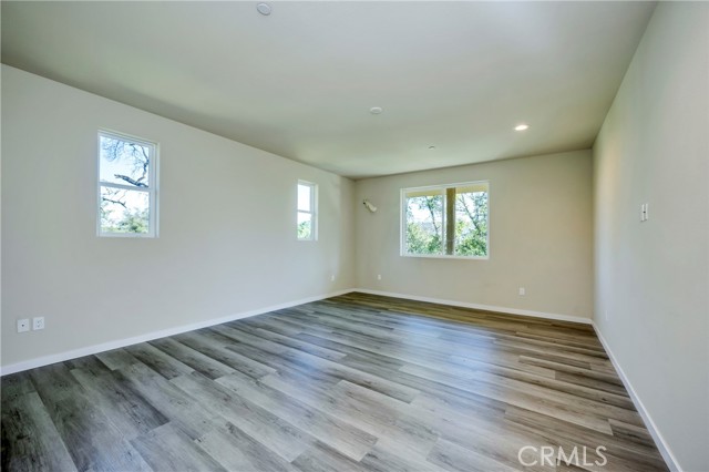 Detail Gallery Image 14 of 29 For 18904 Timber Point Rd, Hidden Valley Lake,  CA 95467 - 3 Beds | 2/1 Baths