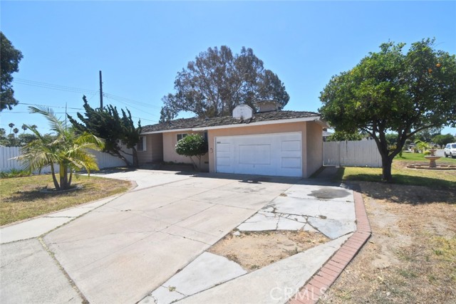 Image 3 for 9402 Lampson Ave, Garden Grove, CA 92841